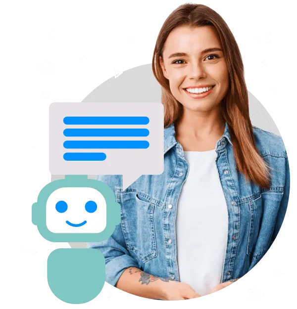 WayMore-Predefined-Chatbot