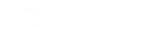 google-logo-vb