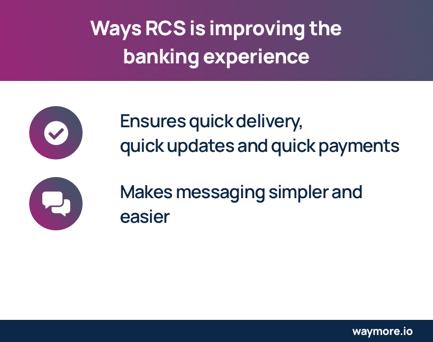 ways-rcs-improving-banking-experience